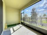 965 Lido Drive - Photo 38