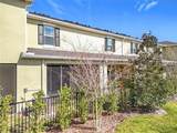 965 Lido Drive - Photo 39