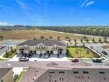 965 Lido Drive - Photo 4