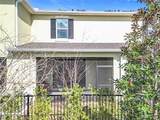 965 Lido Drive - Photo 40