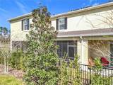 965 Lido Drive - Photo 41