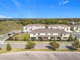 965 Lido Drive - Photo 43