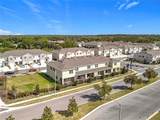 965 Lido Drive - Photo 44
