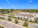 965 Lido Drive - Photo 45