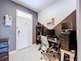 965 Lido Drive - Photo 6