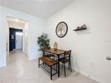 965 Lido Drive - Photo 7