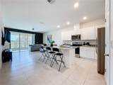 965 Lido Drive - Photo 8