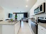 965 Lido Drive - Photo 9