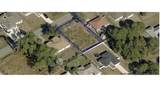 612 Gagnon Street - Photo 1