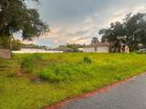 612 Gagnon Street - Photo 10
