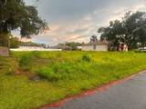 612 Gagnon Street - Photo 12