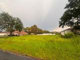 612 Gagnon Street - Photo 2