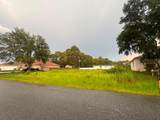 612 Gagnon Street - Photo 3