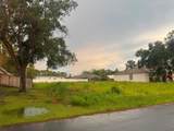 612 Gagnon Street - Photo 6