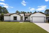 2769 Hague Street - Photo 1