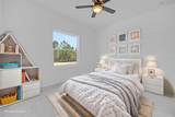 2769 Hague Street - Photo 11