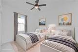 2769 Hague Street - Photo 12