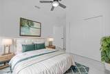 2769 Hague Street - Photo 13