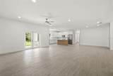 2769 Hague Street - Photo 14