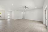 2769 Hague Street - Photo 15