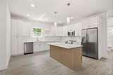 2769 Hague Street - Photo 16