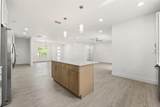2769 Hague Street - Photo 17