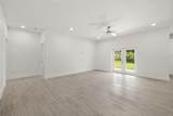 2769 Hague Street - Photo 18