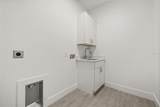 2769 Hague Street - Photo 20