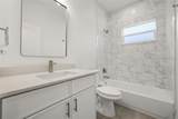 2769 Hague Street - Photo 21