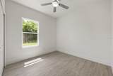 2769 Hague Street - Photo 22