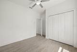 2769 Hague Street - Photo 23