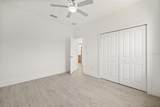 2769 Hague Street - Photo 25