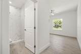 2769 Hague Street - Photo 26