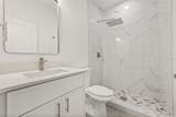 2769 Hague Street - Photo 27