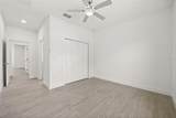 2769 Hague Street - Photo 28