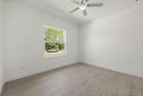 2769 Hague Street - Photo 29