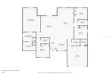 2769 Hague Street - Photo 3