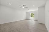 2769 Hague Street - Photo 31