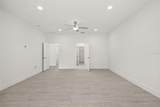 2769 Hague Street - Photo 32