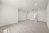 2769 Hague Street - Photo 33