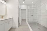 2769 Hague Street - Photo 34