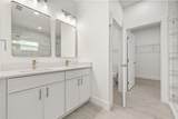 2769 Hague Street - Photo 35