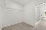 2769 Hague Street - Photo 37