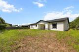 2769 Hague Street - Photo 39