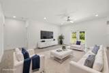 2769 Hague Street - Photo 4