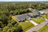 2769 Hague Street - Photo 40
