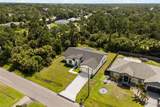 2769 Hague Street - Photo 41