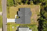 2769 Hague Street - Photo 42