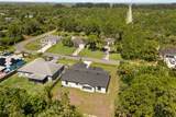 2769 Hague Street - Photo 43