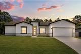2769 Hague Street - Photo 44